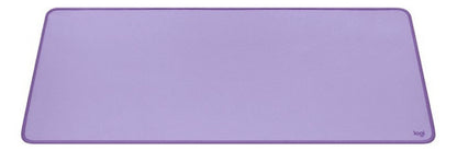 Mousepad Logitech Desk Mat, 70 X 30cm 2mm Lavanda 956-000036