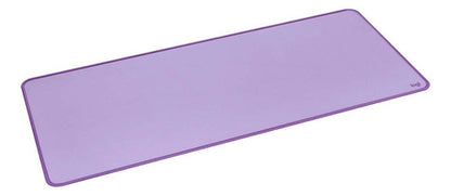 Mousepad Logitech Desk Mat, 70 X 30cm 2mm Lavanda 956-000036