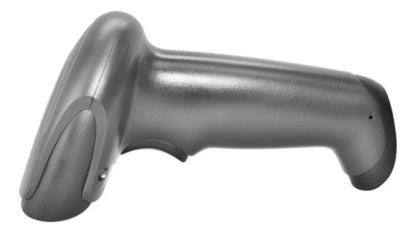3nstar Sc310bt Lector Código De Barras Láser 1d Receptor Usb