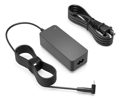 Generico Cargador Para Laptop Ac-acer, 65w, 19v