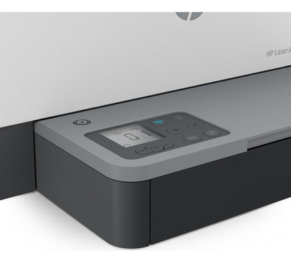 Multifuncional Hp Laserjet Tank Mfp 2602sdw, Blanco Y Negro