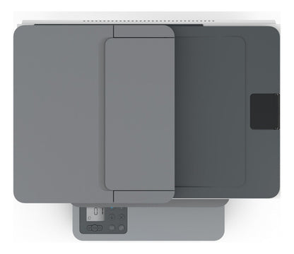Multifuncional Hp Laserjet Tank Mfp 2602sdw, Blanco Y Negro