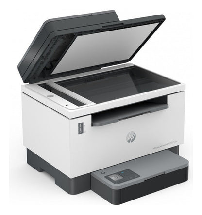 Multifuncional Hp Laserjet Tank Mfp 2602sdw, Blanco Y Negro