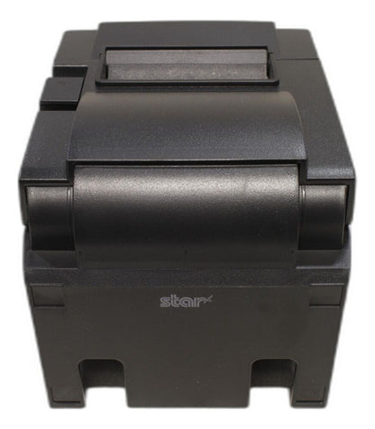 Star Micronics Tsp143iiiu Impresora De Tickets Térmica Usb