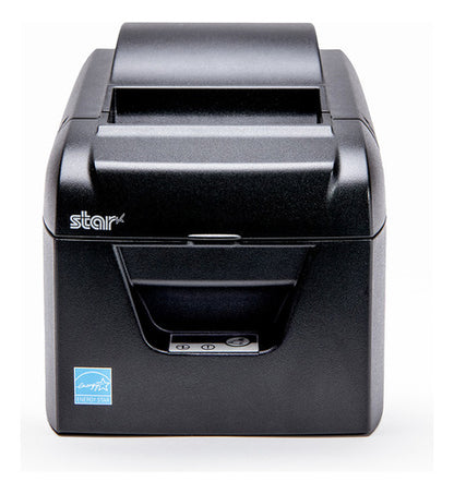 Star Micronics Bsc10ud-24, Impresora Tickets Térmica Directa