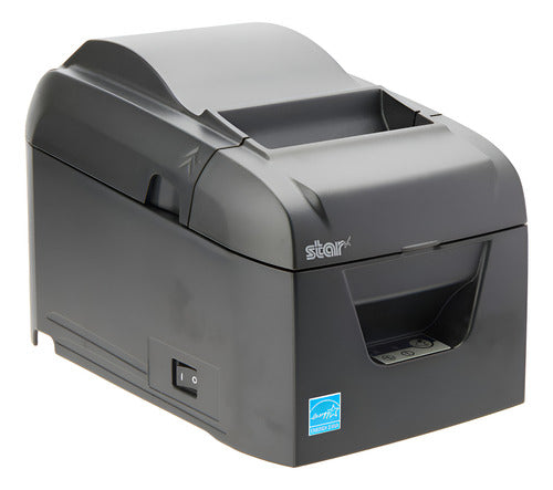 Star Micronics Bsc10ud-24, Impresora Tickets Térmica Directa