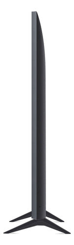 LG Smart Tv Led Ai Thinq Ur78 43  4k Ultra Hd  43ur7800psb