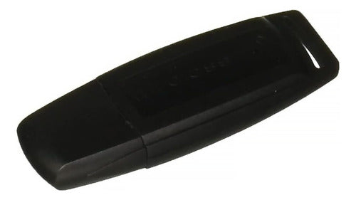 Nextep Ne-500i Lector De Código De Barras 1d
