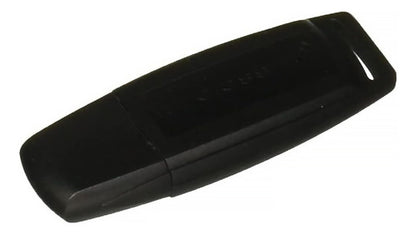 Nextep Ne-500i Lector De Código De Barras 1d