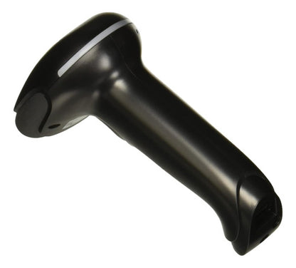 Nextep Ne-500i Lector De Código De Barras 1d