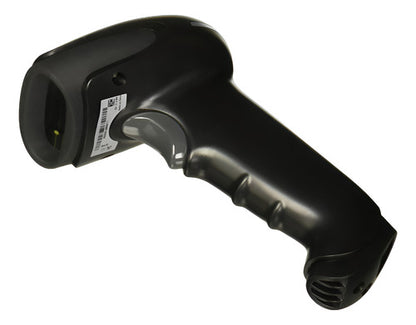 Nextep Ne-500i Lector De Código De Barras 1d