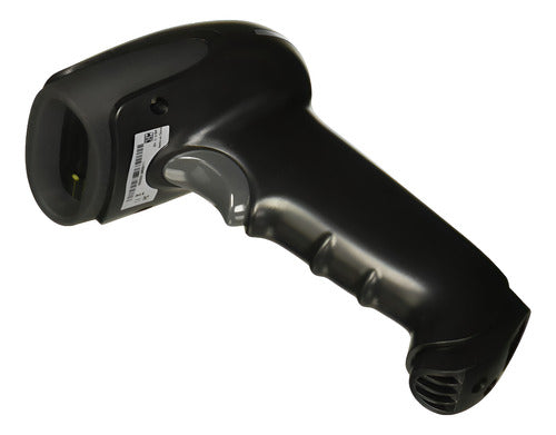 Nextep Ne-500i Lector De Código De Barras 1d