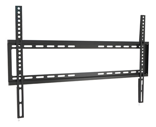 Ovaltech Soporte De Pared Ovtv-f3270  Pantalla 32/70 35kg