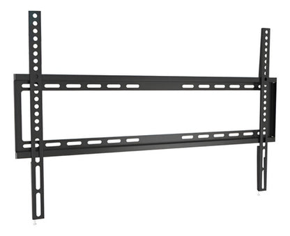 Ovaltech Soporte De Pared Ovtv-f3270  Pantalla 32/70 35kg