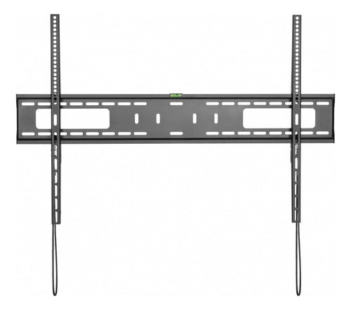 Ovaltech Soporte De Pared Ovtv-f60100 Pantalla 60-100  75kg