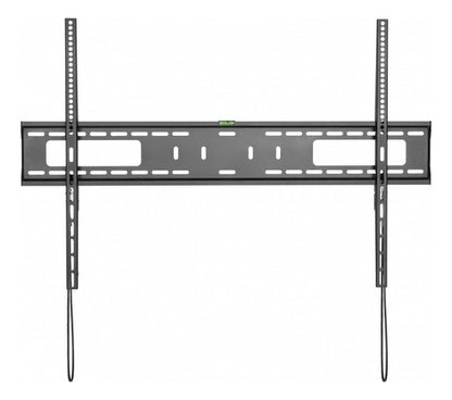 Ovaltech Soporte De Pared Ovtv-f60100 Pantalla 60-100  75kg