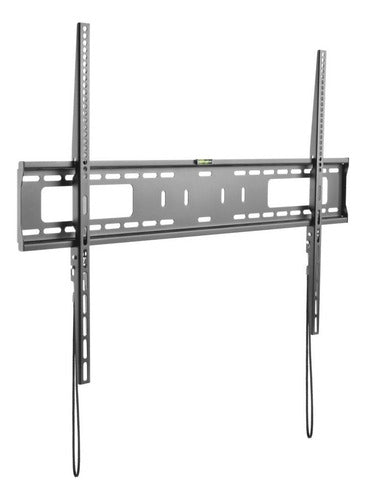 Ovaltech Soporte De Pared Ovtv-f60100 Pantalla 60-100  75kg