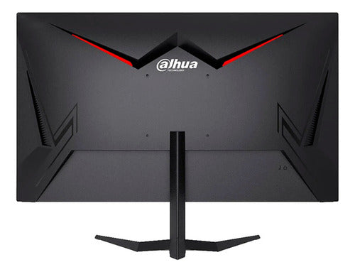Monitor Gamer Dahua Lm25-e231b Led 24.5  Full Hd 180hz Negro
