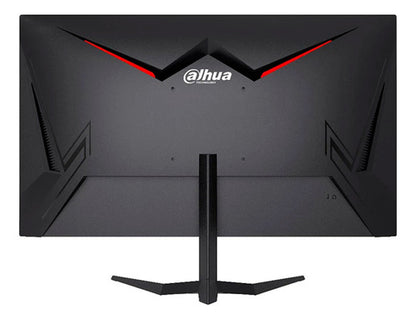Monitor Gamer Dahua Lm25-e231b Led 24.5  Full Hd 180hz Negro