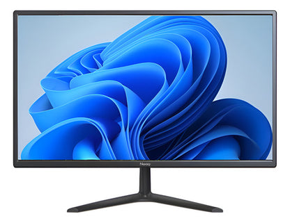 Monitor Nextep Ne-720 19.5 , Hd, Hdmi, Negro