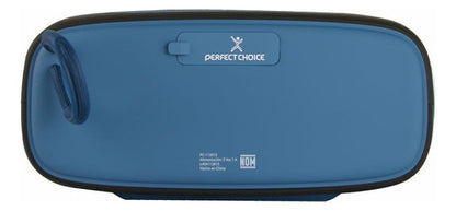 Perfect Choice Bocina Portátil Outdoors Lite, Bluetooth 16w