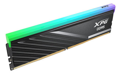 Memoria Ram Xpg Lancer Blade Rgb Ddr5, 6000mhz, 16gb, Cl48
