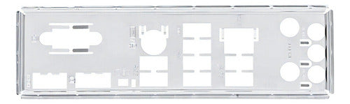 Tarjeta Madre Asus Micro-atx Prime B650m-a Ax Ii Am5 128gb