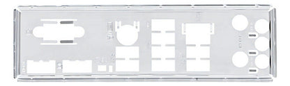 Tarjeta Madre Asus Micro-atx Prime B650m-a Ax Ii Am5 128gb