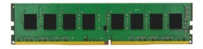 Memoria Ram Kingston Value Kvr32n22d8/16 Ddr4 3200mhz 16gb