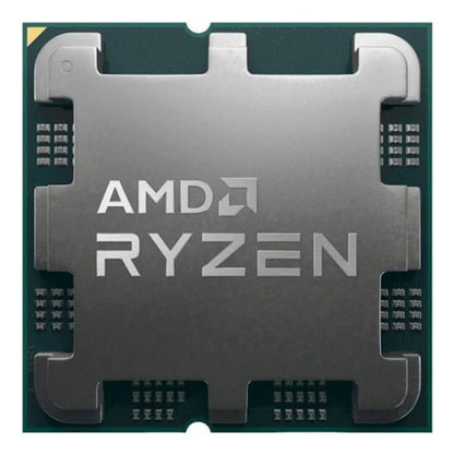 Procesador Amd Ryzen 7 9700x S-am5 5.5 Ghz 8-core, 40 Mb L3