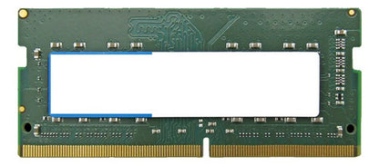 Memoria Ram Crucial Basics Ddr4, 3200mhz 16gb Cl22, So-dimm