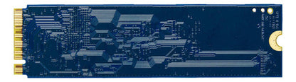 Ssd Kingston Snv3s Nvme 2tb Pci Express 4.0, M.2 Snv3s/2000g