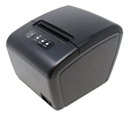 3nstar Rpt006b Impresora De Tickets Térmica Directa Usb Neg
