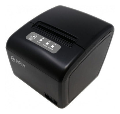 3nstar Rpt006b Impresora De Tickets Térmica Directa Usb Neg
