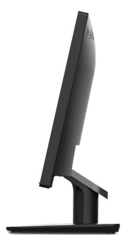 Monitor Lenovo Thinkvision E20-30 Led 19.5 , Fhd, Hdmi Negro