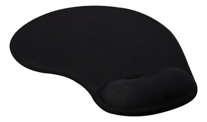 Mousepad Acteck Con Descansa Muñecas Ac-934329 21x27cm 2.5mm