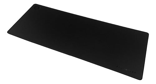 Mousepad Gamer Balam Rush Glider Cordura Pg727 80x30cm  3mm
