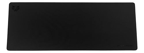 Mousepad Gamer Balam Rush Glider Cordura Pg727 80x30cm  3mm