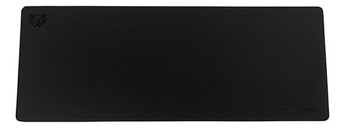 Mousepad Gamer Balam Rush Glider Cordura Pg727 80x30cm  3mm