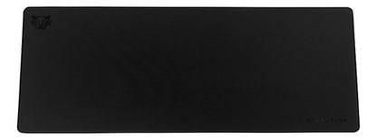 Mousepad Gamer Balam Rush Glider Cordura Pg727 80x30cm  3mm