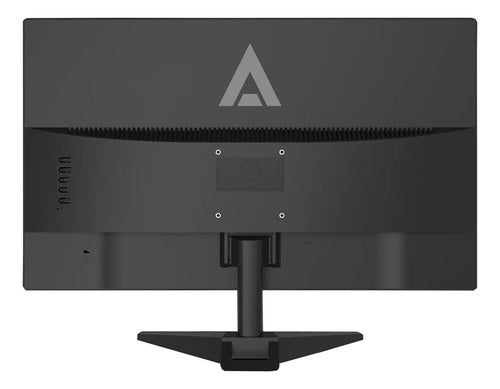 Monitor Acteck Ac-939409 Led 19.5 , Hd, Hdmi, Negro 75 Hz