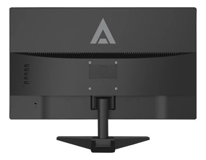 Monitor Acteck Ac-939409 Led 19.5 , Hd, Hdmi, Negro 75 Hz