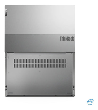 Laptop Lenovo Thinkbook 14g2 Itl 14  Fhd I5-1135g7 8gb 256gb