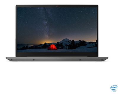 Laptop Lenovo Thinkbook 14g2 Itl 14  Fhd I5-1135g7 8gb 256gb