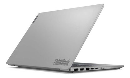 Laptop Lenovo Thinkbook 14-iil 14  Fhd Corei3-1005g1 8gb 1tb
