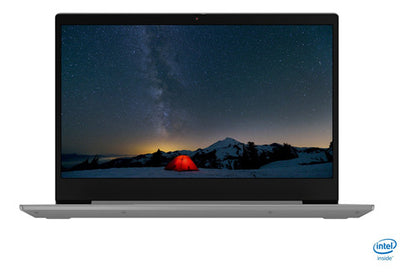 Laptop Lenovo Thinkbook 14-iil 14  Fhd Corei3-1005g1 8gb 1tb