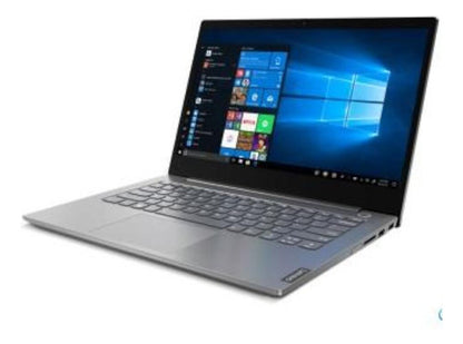 Laptop Lenovo Thinkbook 14-iil 14  Fhd Corei3-1005g1 8gb 1tb