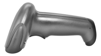 3nstar Lector Código Barras Sc402bt 1d/2d Inalámbrico Negro