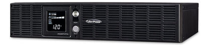 No Break Cyberpower Smart App Pfc Intelligent, 1540w, 2000va