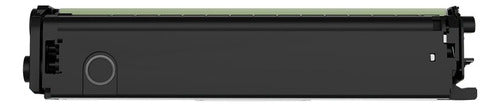 Toner Pantum Ctl1100xk Negro, 3000 Pag Cp1100dw Y Cm1100adw Negro